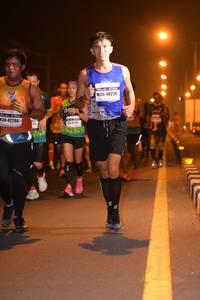 BIB: 48226, 42286
                            <button type="button" onclick="openModal(9886334)" class="btn btn-primary btn-sm float-right btn-popup" data-toggle="modal" data-target=".modal-high-quality">
                        <i class="fas fa-shopping-cart"></i> Add to Cart
                    </button>
                                            <button type="button" onclick="isThisMe(9886334, true)" class="btn btn-success btn-sm float-right btn-popup btn-isme hidden" data-toggle="tooltip" data-placement="bottom" title="นี่คือรูปของคุณใช่ไหม คลิกที่นี่เพื่อเอาเข้าอัลบั้ม">
                        <i class="fas fa-plus"></i> Add to album
                    </button>
                    <button type="button" onclick="isThisMe(9886334, false)" class="btn btn-warning btn-sm float-right btn-popup btn-isnotme hidden">
                        <i class="fas fa-ban"></i> Remove from album
                    </button>